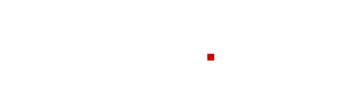 Computer Security US